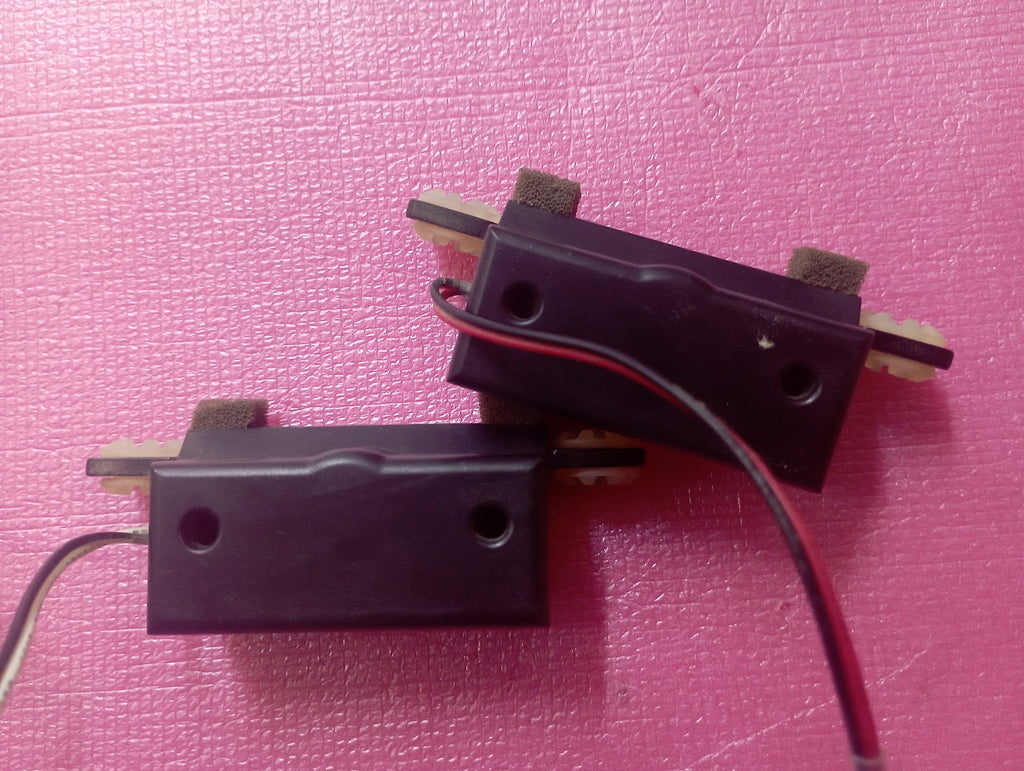 Ricambi TV Philips 42PFL5604H12