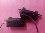 Ricambi TV Philips 42PFL5604H12