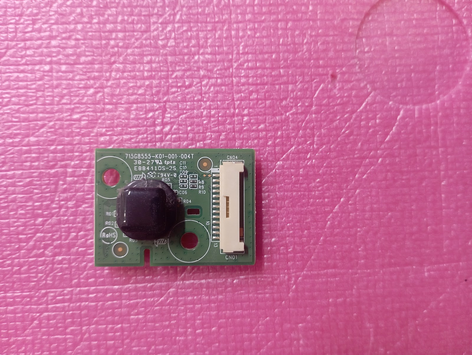 PHILIPS 55PUS7303/12