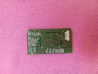 Ricambi TV LG 55UH661V - Mainboard PSU WiFi Altoparlanti IR