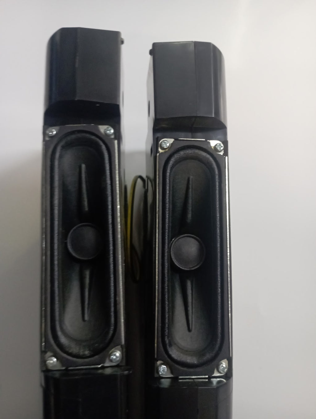 UE55K6300 SAMSUNG