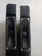 UE55K6300 SAMSUNG