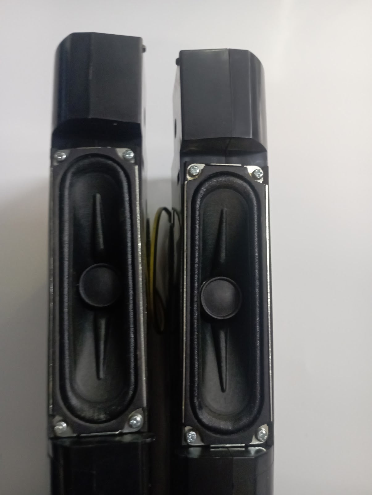 UE55K6300 SAMSUNG