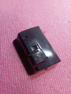 UE75TU7090U SAMSUNG