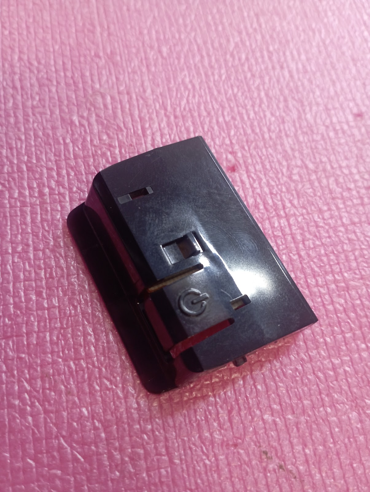 UE75TU7090U SAMSUNG