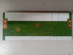 49UH620V TV LG