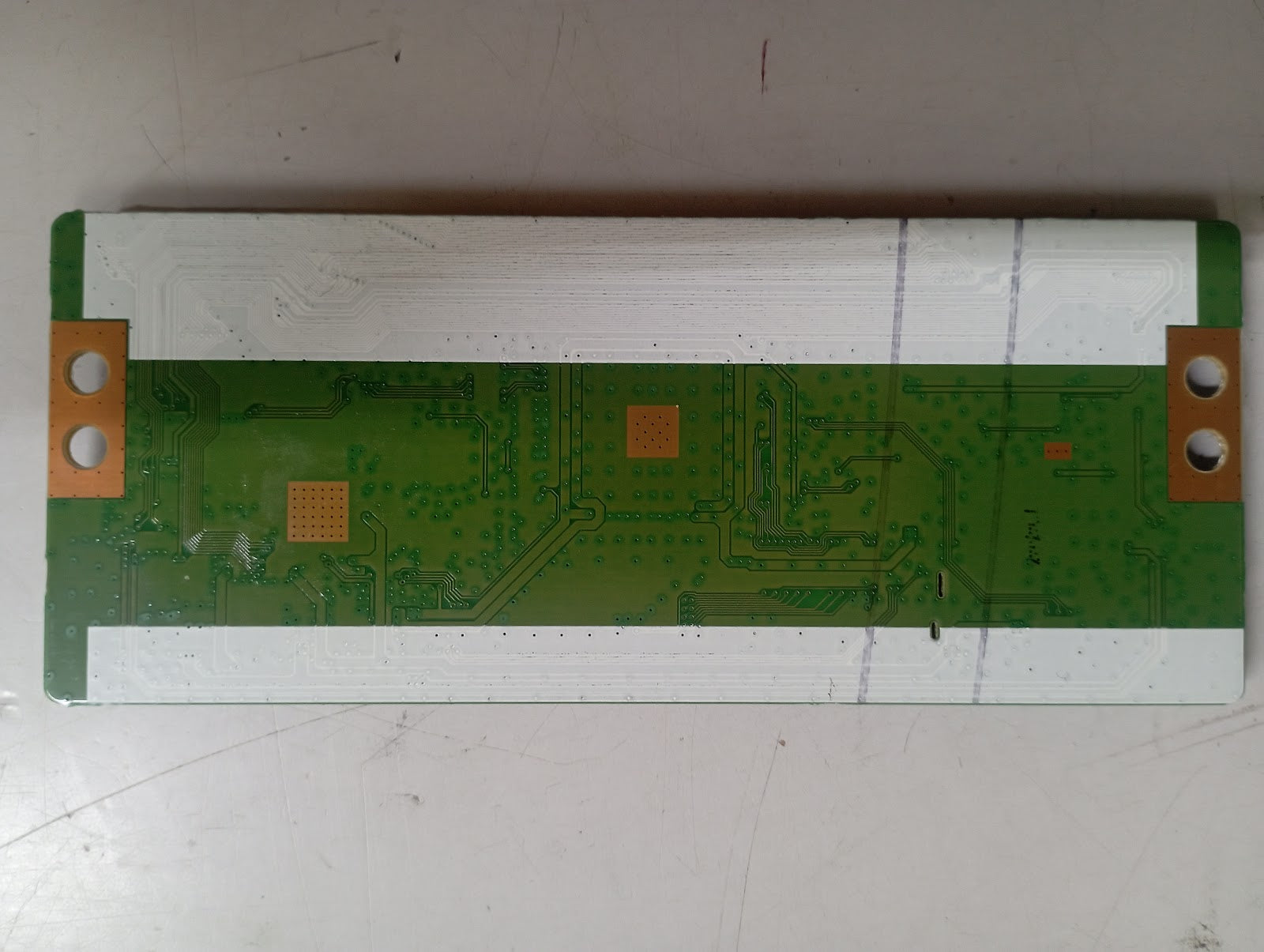 49UH620V TV LG