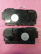 KD-65A8 SONY