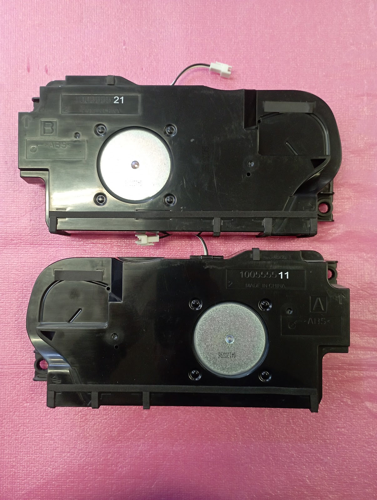 KD-65A8 SONY