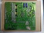 55UC970V LG