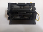 UE32J5200AK SAMSUNG