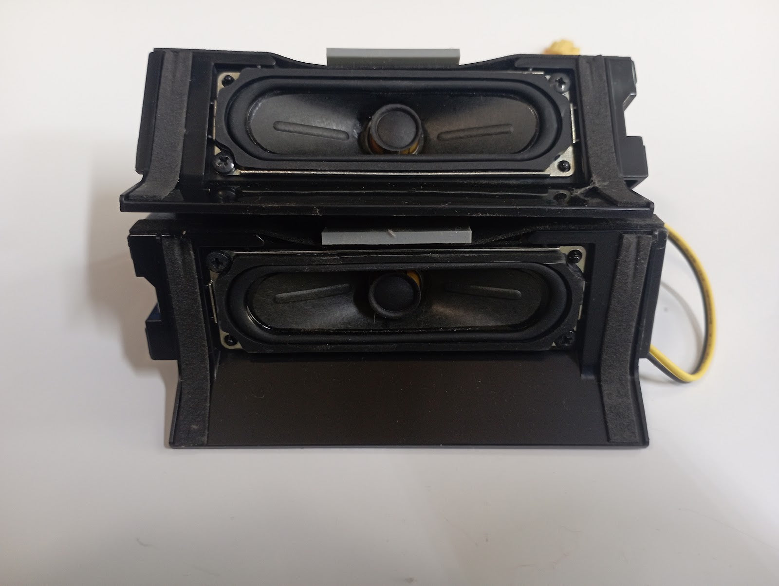 UE32J5200AK SAMSUNG