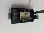UE32J5200AK SAMSUNG