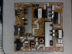UE50NU7400U SAMSUNG