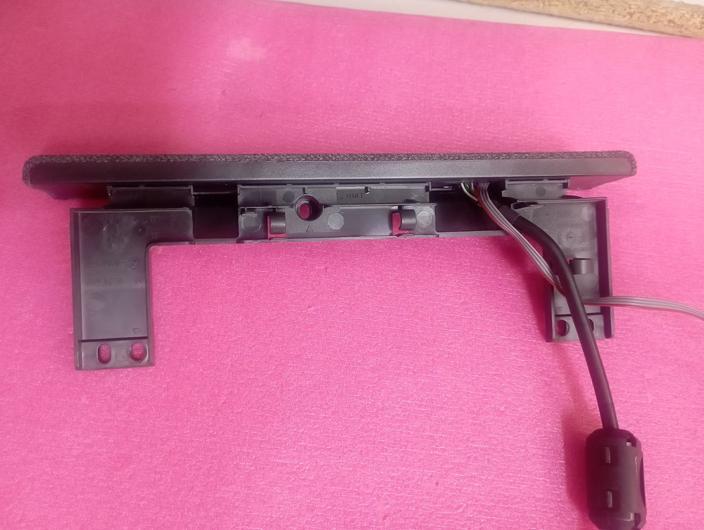 TCL 55P725