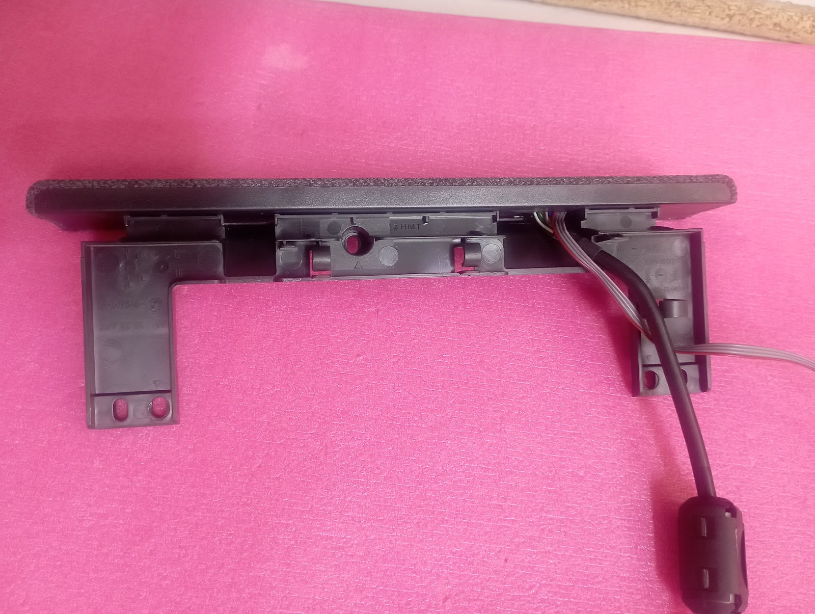 TCL 55P725