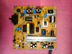 LG 42LF580V