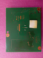 Ricambi TV Sony KD-43XG7096 - Mainboard PSU T-Con WiFi Altoparlanti