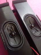 TCL 55P725