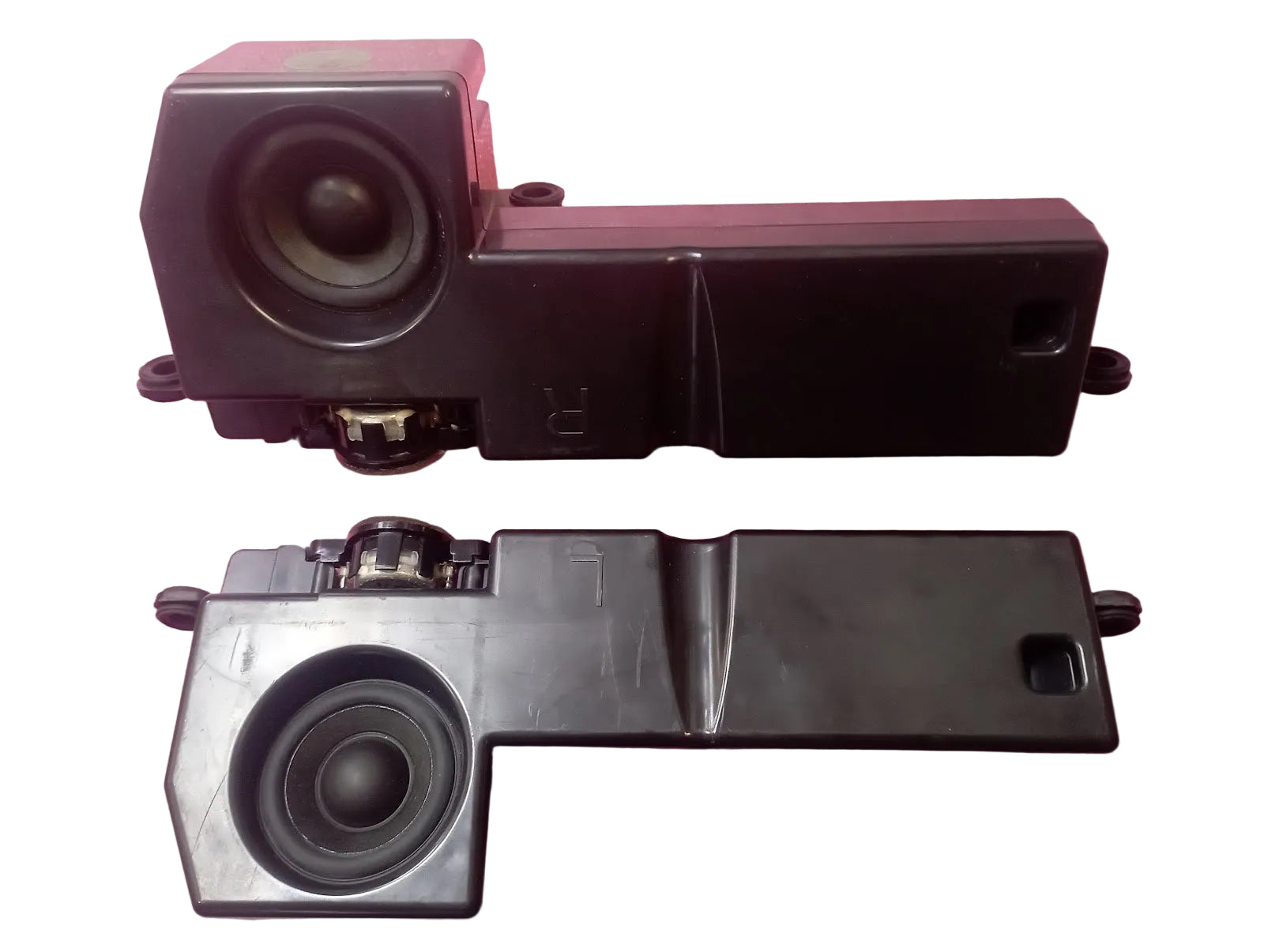 52PFL9632D PHILIPS