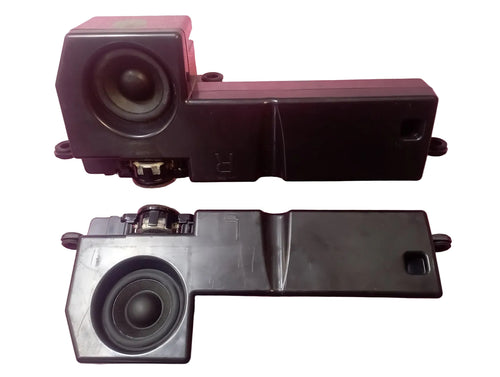 52PFL9632D PHILIPS