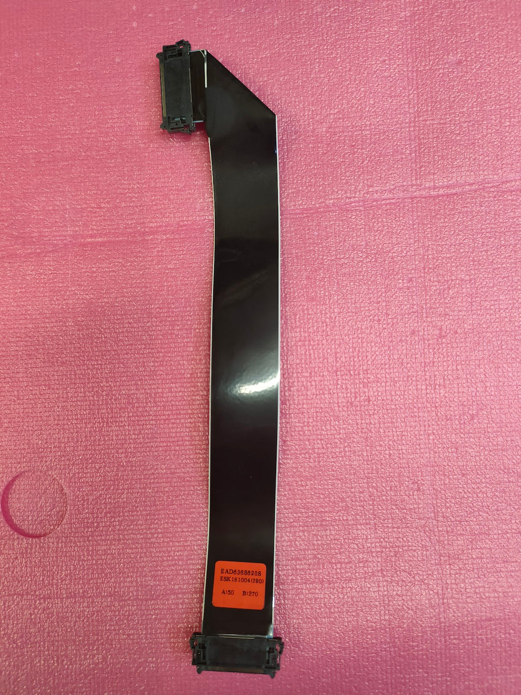 55EG910V LG