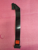 55EG910V LG