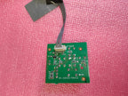 Ricambi TV TCL 32DD420 - Altoparlanti Tastiera Flat