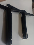 QE50Q60AAU TV SAMSUNG