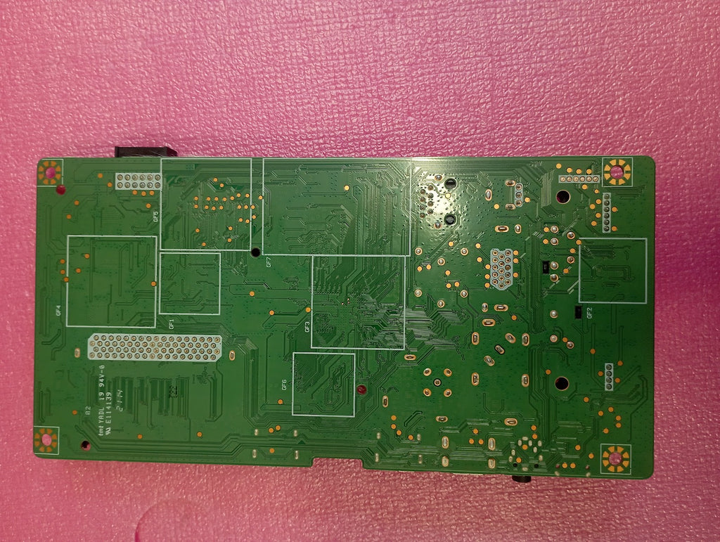 HITACHI 32HAK4258