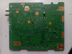 UE50TU8070U SAMSUNG