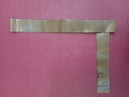 UE32H4000AK SAMSUNG