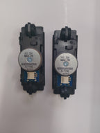 EAB35995505 Altoparlanti LG 28MT49VF Coppia Destro Sinistro Rigenerati