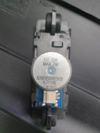 EAB35995505 Altoparlanti LG 28MT49VF Coppia Destro Sinistro Rigenerati