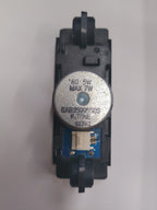 EAB35995505 Altoparlanti LG 28MT49VF Coppia Destro Sinistro Rigenerati