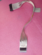 LG 55UH750V