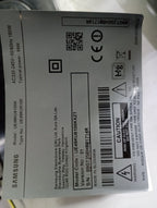 UE49KU6100KXZT SAMSUNG