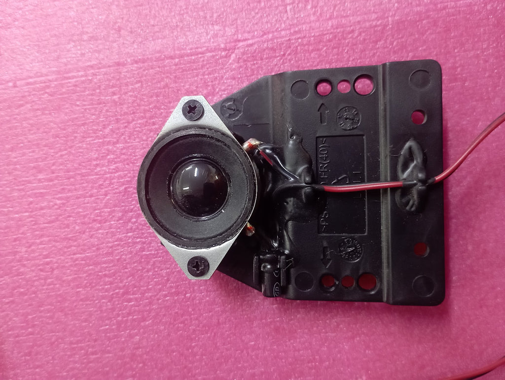 PHILIPS 42PFL3507H/12