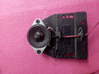 PHILIPS 42PFL3507H/12