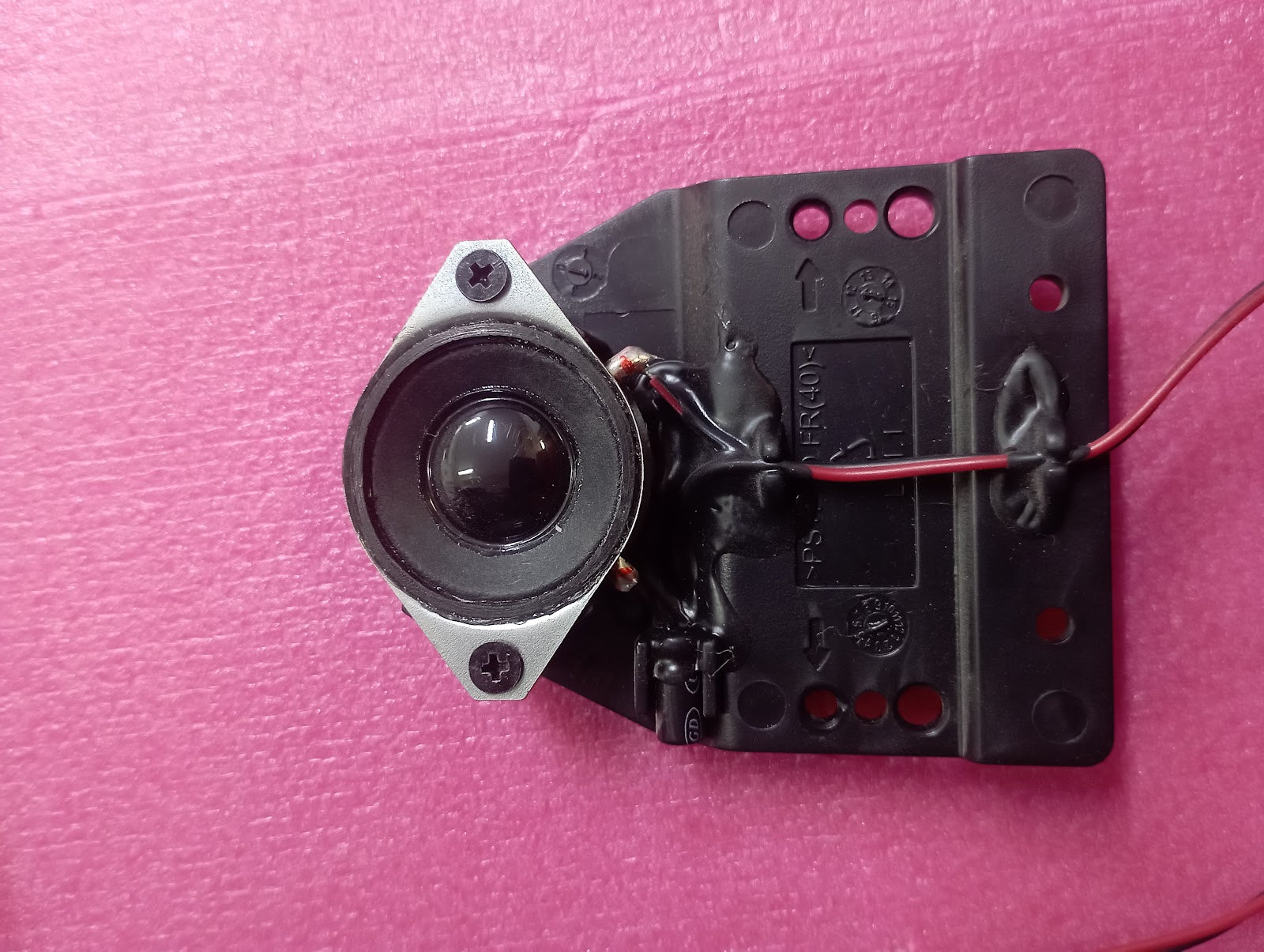 PHILIPS 42PFL3507H/12