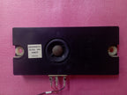 Ricambi TV Philips 42PFL5604H12