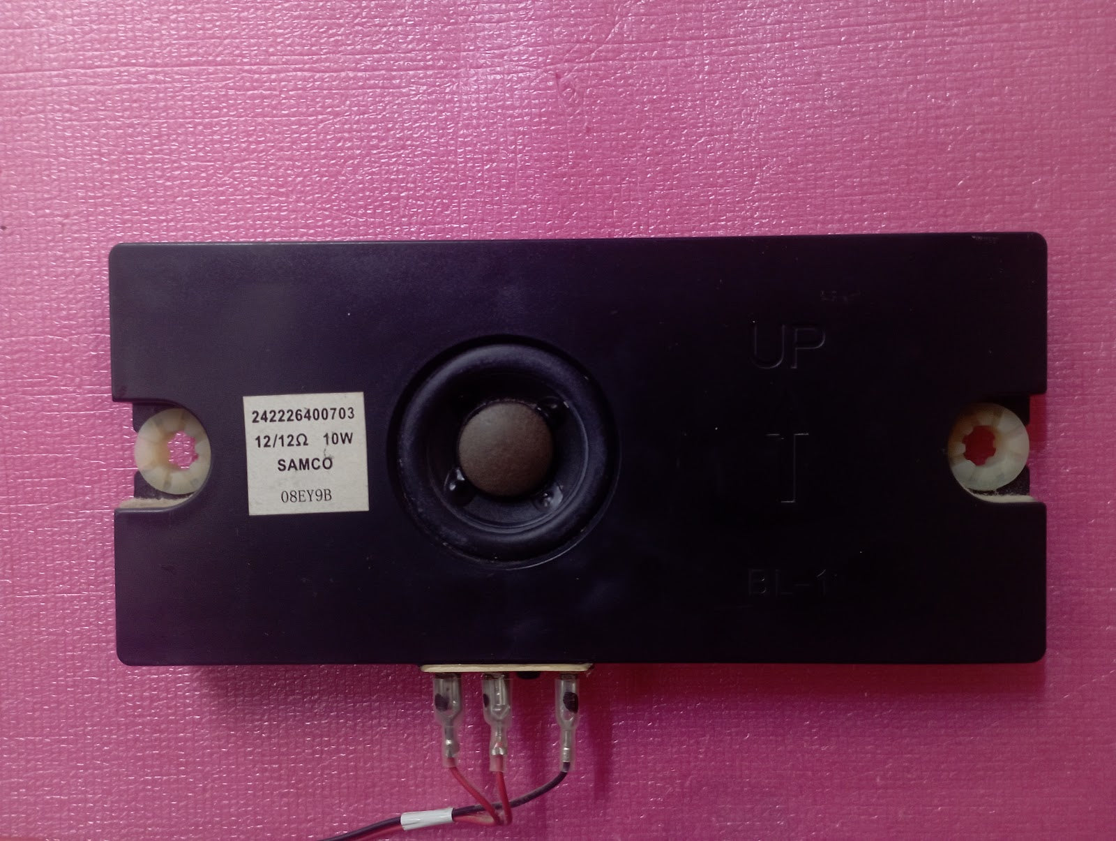 Ricambi TV Philips 42PFL5604H12