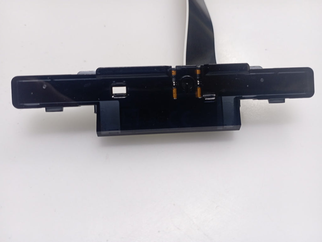 UE50AU8070U SAMSUNG