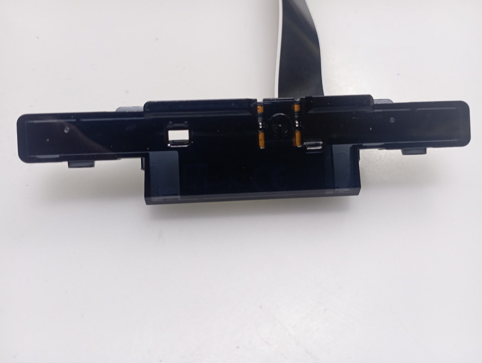 UE50AU8070U SAMSUNG