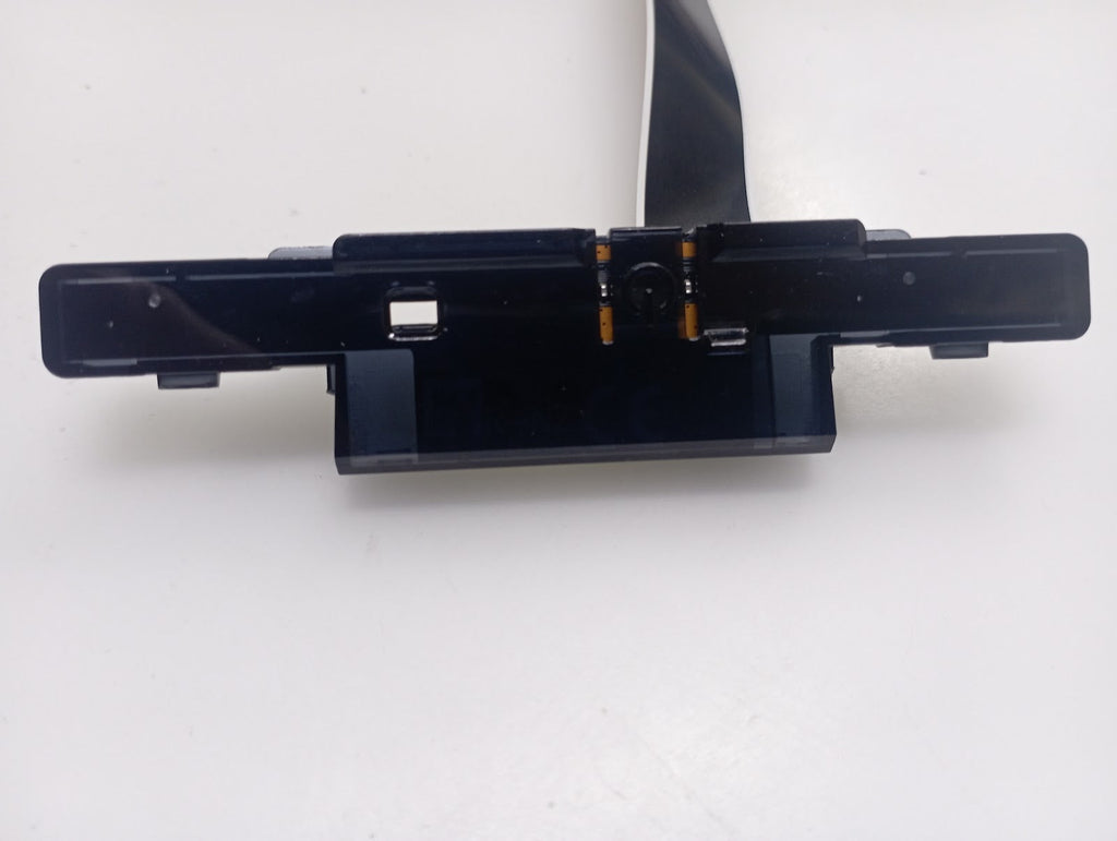 Ricambi Samsung UE50AU8070U — inventario unificato