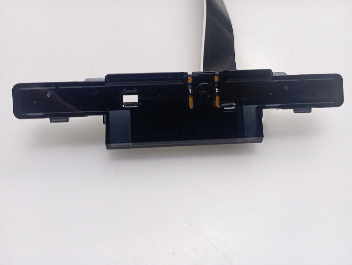 Ricambi Samsung UE50AU8070U — inventario unificato