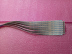 PHILIPS 58PUS7505/12