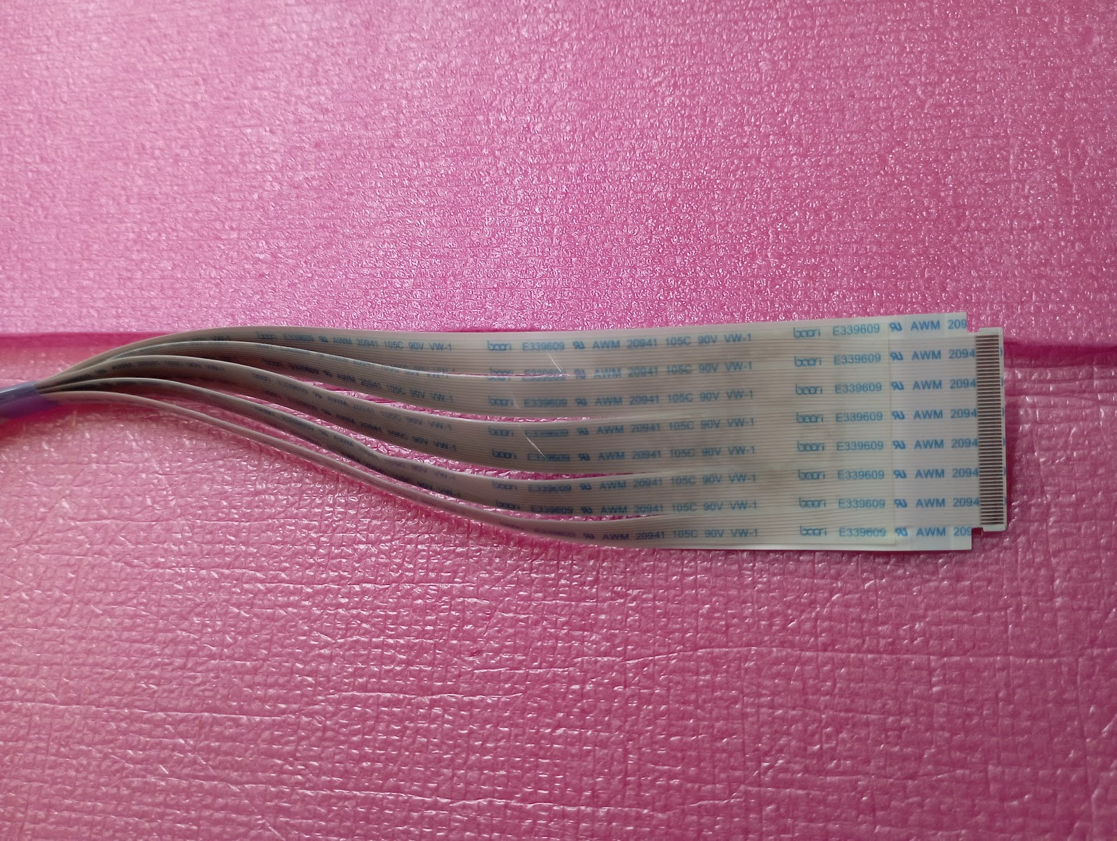 PHILIPS 58PUS7505/12