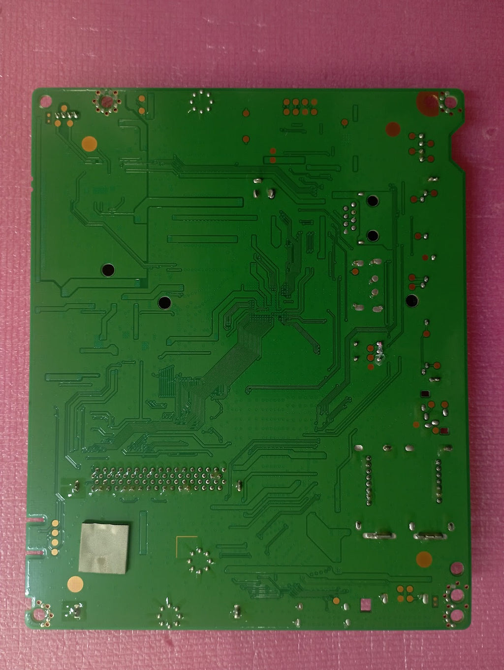 32LK510BPLD LG