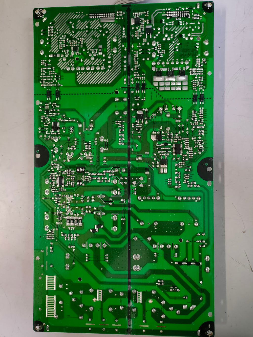 OLED55E8PLA LG